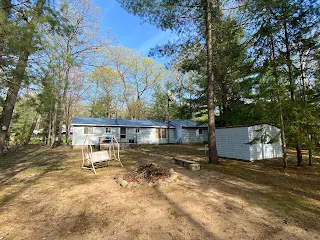 higgins-lake-cottage-firepit