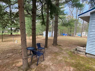 higgins-lake-cottage-outdoor-leisure